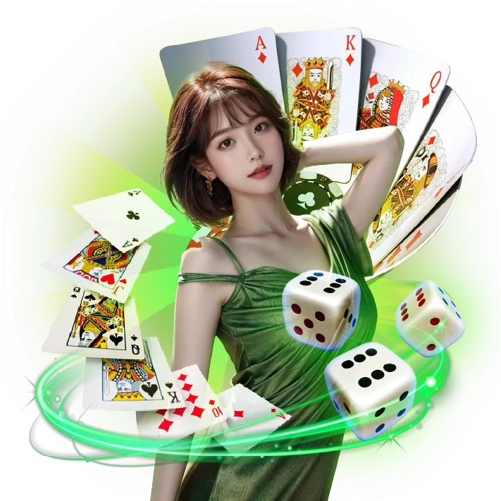toryod 888 เกม